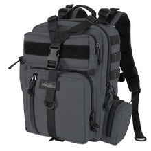 Load image into Gallery viewer, Tonga School™ students backpack 14L