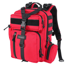 Load image into Gallery viewer, Tonga School™ students backpack 14L