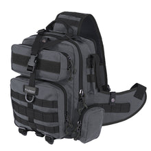 Load image into Gallery viewer, Tonga™ compact EDC sling pack 13L