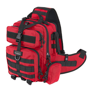 Tonga™ compact EDC sling pack 13L