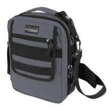 Load image into Gallery viewer, Wapi™ compact urban EDC bag 4L