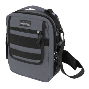 Wapi™ compact urban EDC bag 4L