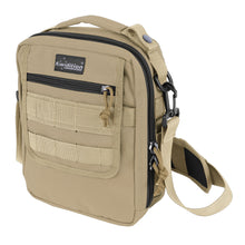 Load image into Gallery viewer, Wapi™ compact urban EDC bag 4L