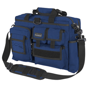 Toa™ attache bag 19L