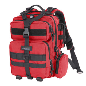 Tonga II™ compact EDC backpack 13L