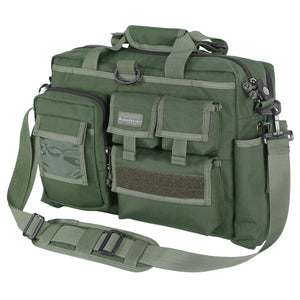 Toa™ attache bag 19L