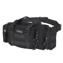 Load image into Gallery viewer, Paihamu™ tactical bumbag 5L