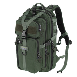 Kahu City 20™ Backpack