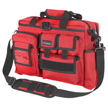 Load image into Gallery viewer, Toa™ attache bag 19L