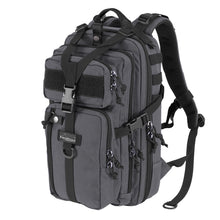 Load image into Gallery viewer, Kahu City 20™ Backpack