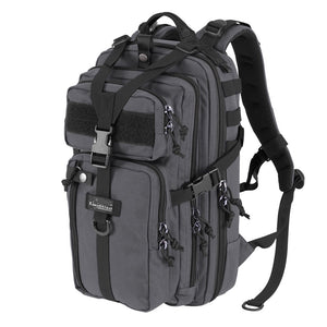 Kahu City 20™ Backpack