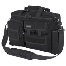 Load image into Gallery viewer, Toa™ attache bag 19L