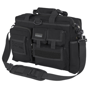 Toa™ attache bag 19L