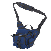 Load image into Gallery viewer, Takahe™ medium EDC bag 6.5L