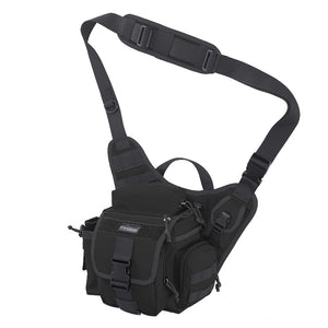 Takahe™ medium EDC bag 6.5L