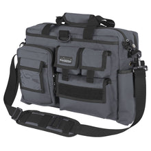 Load image into Gallery viewer, Toa™ attache bag 19L