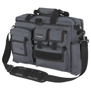 Toa™ attache bag 19L