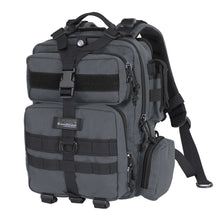 Load image into Gallery viewer, Tonga II™ compact EDC backpack 13L