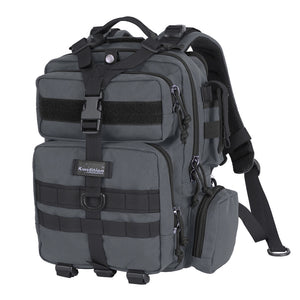 Tonga II™ compact EDC backpack 13L