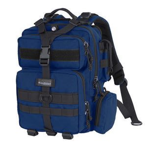 Tonga II™ compact EDC backpack 13L