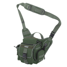 Load image into Gallery viewer, Takahe™ medium EDC bag 6.5L