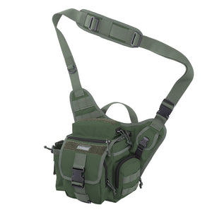 Takahe™ medium EDC bag 6.5L