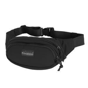 Pokorua City™ urban bumbag 2L