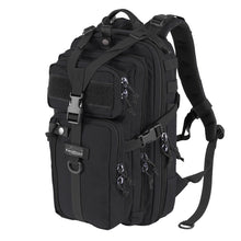 Load image into Gallery viewer, Kahu City 20™ Backpack