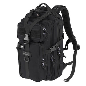 Kahu City 20™ Backpack