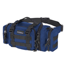 Load image into Gallery viewer, Paihamu™ tactical bumbag 5L