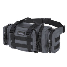 Load image into Gallery viewer, Paihamu™ tactical bumbag 5L