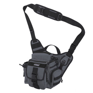 Takahe™ medium EDC bag 6.5L