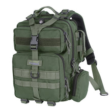 Load image into Gallery viewer, Tonga II™ compact EDC backpack 13L