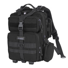 Load image into Gallery viewer, Tonga II™ compact EDC backpack 13L